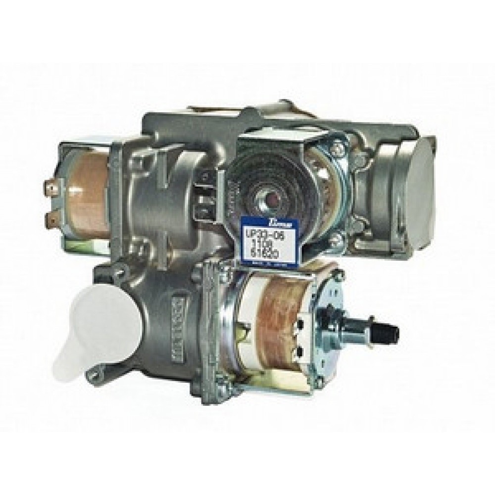 Газовый клапан NAVIEN Ace 13-35kw, Coaxial 13-30, Atmo 13-28kw
