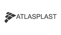 atlas_plast