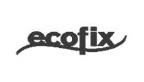 ecofix