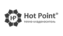hot_point