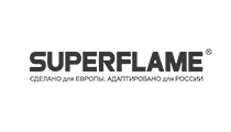 superflame
