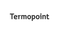 termopoint